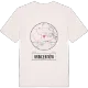 Wincentów t-shirt