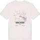 Wincentów karta t-shirt