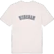 Wincham college t-shirt