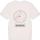 Wincheringen t-shirt