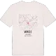 Wincle karta t-shirt