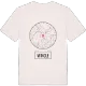Wincle t-shirt