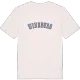 Windberg college t-shirt