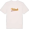 Winde baseball t-shirt