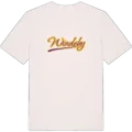 Windeby baseball t-shirt