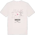 Windeby karta t-shirt