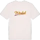 Windeck baseball t-shirt