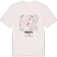 Winden karta t-shirt