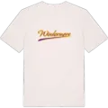 Windermere baseball t-shirt