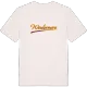 Windermere baseball t-shirt