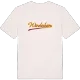 Windesheim baseball t-shirt