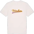 Windheim baseball t-shirt