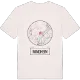 Windheim t-shirt