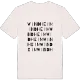 Windheim ordlek t-shirt