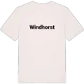 Windhorst fetstil t-shirt