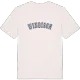 Windisch college t-shirt