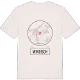 Windisch t-shirt