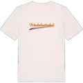 Windischeschenbach baseball t-shirt