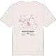 Windischeschenbach karta t-shirt