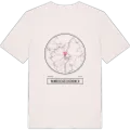 Windischeschenbach t-shirt