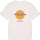 Windischgarsten cirkel t-shirt