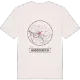 Windischgarsten t-shirt