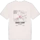 Windlesham karta t-shirt