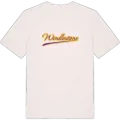 Windlestone baseball t-shirt