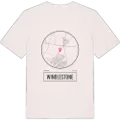Windlestone t-shirt