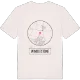 Windlestone t-shirt