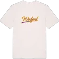 Winford baseball t-shirt