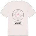 Winford t-shirt