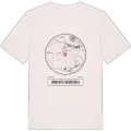 Winfrith Newburgh t-shirt