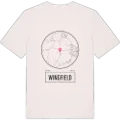 Wingfield t-shirt
