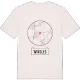 Wingles t-shirt