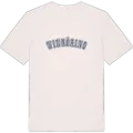 Winhöring college t-shirt