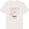 Winiary karta t-shirt
