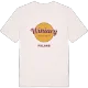 Winiary cirkel t-shirt