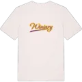 Winiary baseball t-shirt