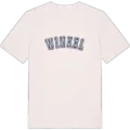 Winkel college t-shirt