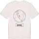 Winkel t-shirt