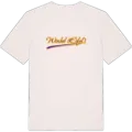 Winkel (Eifel) baseball t-shirt