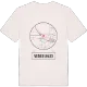 Winkelhaid t-shirt