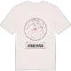 Winnemark t-shirt