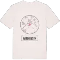Winnenden t-shirt