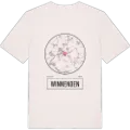 Winnenden t-shirt