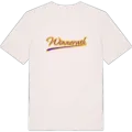 Winnerath baseball t-shirt