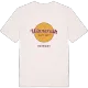 Winnerath cirkel t-shirt