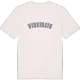 Winnerath college t-shirt