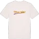 Winsen (Luhe) baseball t-shirt